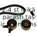 INA 530 0488 10 (5)