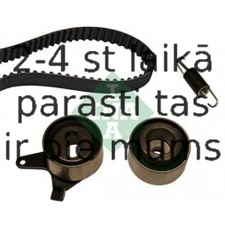 INA 530 0488 10 (5)