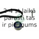 INA 530 0481 10 (5)