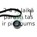 INA 530 0481 10 (5)