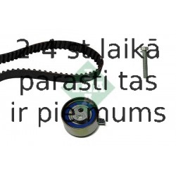 INA 530 0481 10 (5)