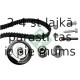 INA 530 0445 10 (5), Комплект ремня ГРМ