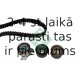 INA 530 0444 10 (5)
