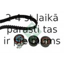 INA 530 0444 10 (5)
