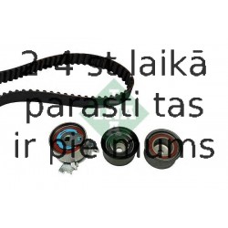 INA 530 0444 10 (5)