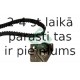 INA 530 0442 10 (5)