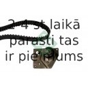 INA 530 0442 10 (5)