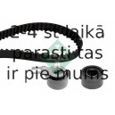 INA 530 0421 10 (5)