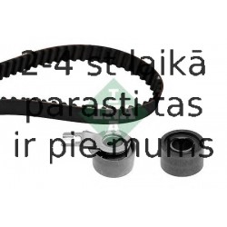 INA 530 0421 10 (5)