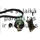 INA 530 0367 10 (5), Комплект ремня ГРМ