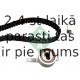 INA 530 0313 10