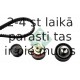 INA 530 0065 10