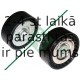 INA 532 0434 10