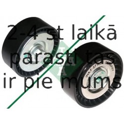 INA 532 0434 10