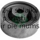 INA 532 0435 10
