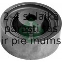 INA 532 0435 10 (5)