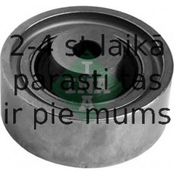 INA 532 0435 10