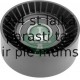 INA 532 0437 10