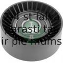 INA 532 0437 10 (5)