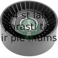 INA 532 0437 10