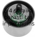 INA 532 0466 10 (5)
