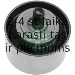 INA 532 0466 10 (5)