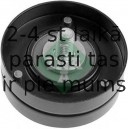 INA 532 0467 10 (5)