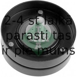 INA 532 0467 10 (5)