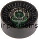 INA 532 0468 10 (5)