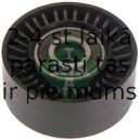 INA 532 0468 10 (5)