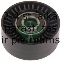 INA 532 0468 10 (5)