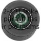 INA 532 0472 10 (5)
