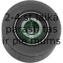 INA 532 0472 10 (5)