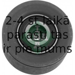 INA 532 0472 10 (5)