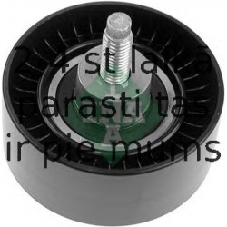 INA 532 0476 10 (5)