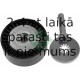 INA 532 0505 10 (5)
