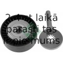 INA 532 0505 10 (5)