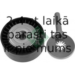 INA 532 0505 10 (5)