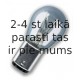 Spuldze 12v 21/5w BAY15d SPAHN 2014 (100)
