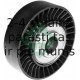 INA 532 0535 10 (5)