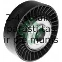 INA 532 0535 10 (5)