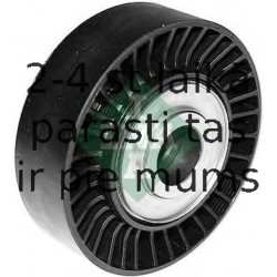 INA 532 0535 10 (5)