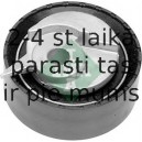 INA 531 0343 30 (5), Натяжной ролик, ремень ГРМ