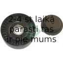 INA 531 0760 10 (5)