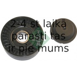 INA 531 0760 10 (5)