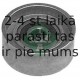 INA 532 0002 10 (5)