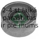 INA 532 0002 10 (5)