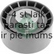 INA 532 0016 10 (5)