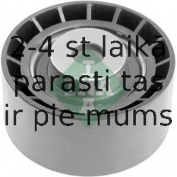 INA 532 0016 10 (5)