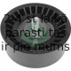 INA 532 0033 10 (5)
